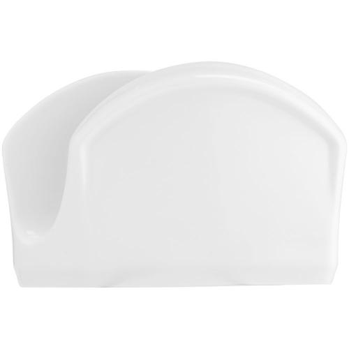 Салфетница NapKing; - купить необычные подарки в Воронеже