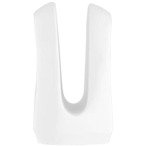 Салфетница NapKing; - купить необычные сувениры в Воронеже