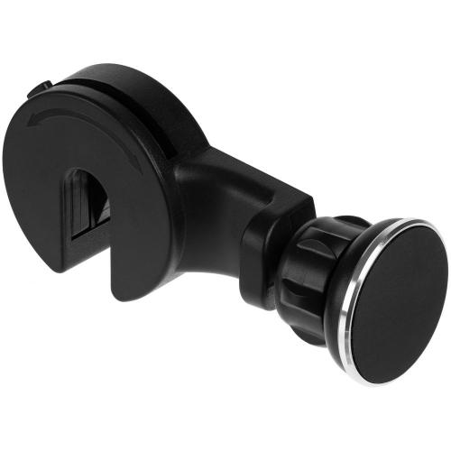 Магнитный держатель на подголовник Crook; - купить необычные подарки в Воронеже