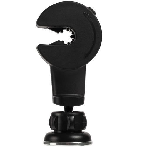 Магнитный держатель на подголовник Crook; - купить необычные сувениры в Воронеже