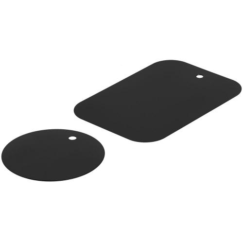 Магнитный держатель на подголовник Crook; - купить именные сувениры в Воронеже