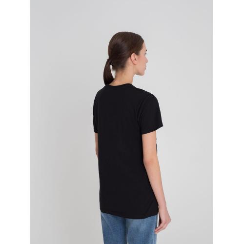 Футболка «Летучий Голландец»; - купить подарки с логотипом в Воронеже