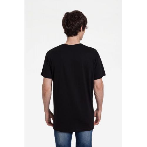 Футболка «Летучий Голландец»; - купить необычные сувениры в Воронеже