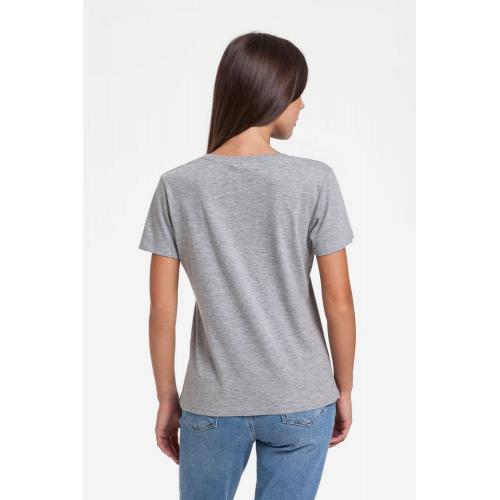 Футболка женская Artist Bear; - купить необычные сувениры в Воронеже