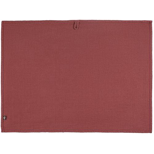 Набор полотенец Fine Line; - купить необычные сувениры в Воронеже