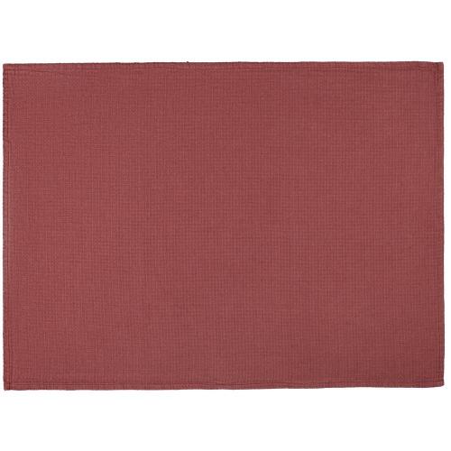 Набор полотенец Fine Line; - купить необычные подарки в Воронеже