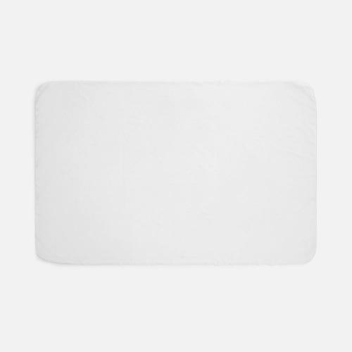 Флисовый плед Warm&Peace; - купить именные сувениры в Воронеже