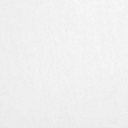 Флисовый плед Warm&Peace; - купить подарки с логотипом в Воронеже