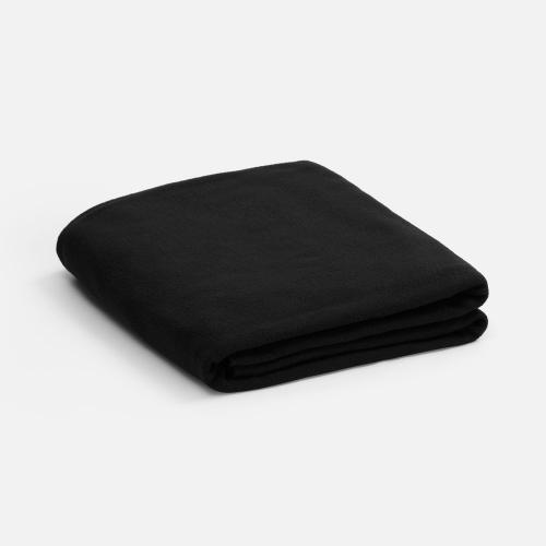 Флисовый плед Warm&Peace; - купить бизнесс-сувениры в Воронеже