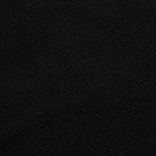 Флисовый плед Warm&Peace; - купить подарки с логотипом в Воронеже