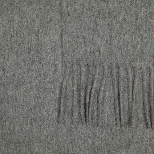 Шарф Graceful; - купить необычные подарки в Воронеже