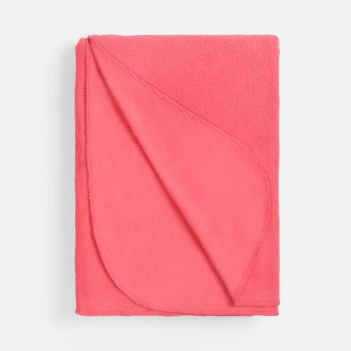 ; - купить необычные сувениры в Воронеже