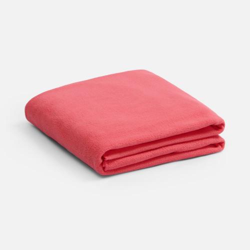 ; - купить бизнесс-сувениры в Воронеже