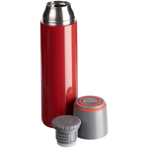Термос Heater; - купить необычные подарки в Воронеже