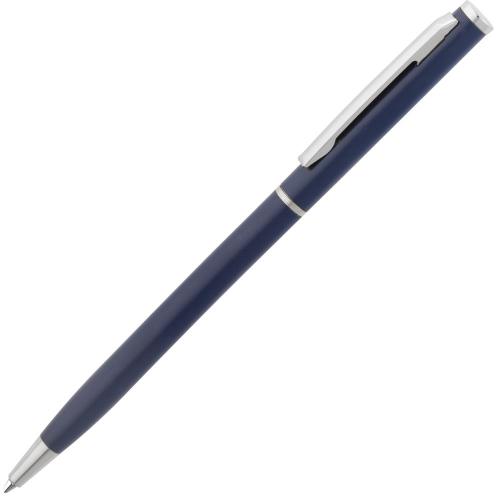 Набор Flexpen; - купить подарки с логотипом в Воронеже