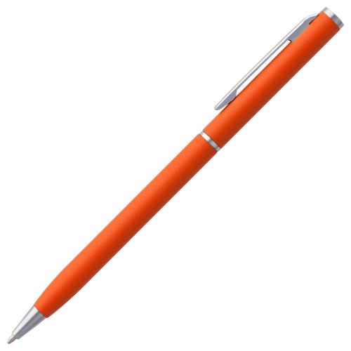 Набор Flexpen; - купить подарки с логотипом в Воронеже