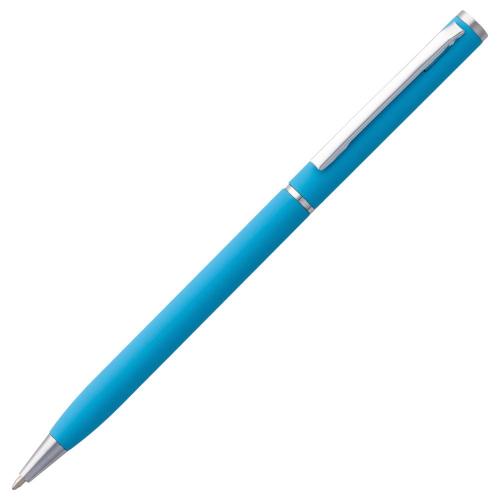 Набор Flexpen; - купить подарки с логотипом в Воронеже