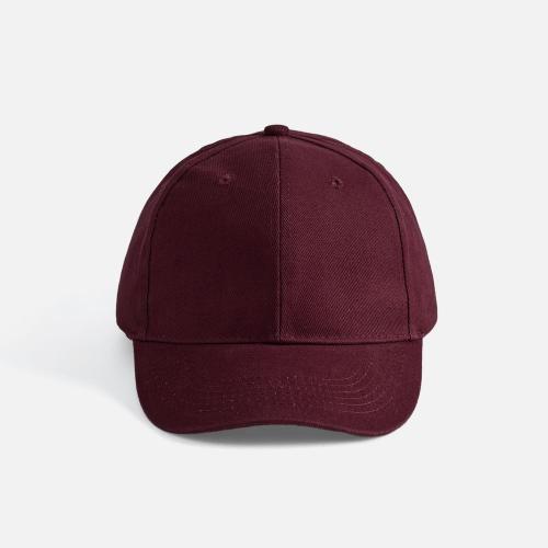 Бейсболка Buffalo; - купить необычные подарки в Воронеже