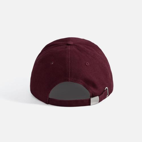 Бейсболка Buffalo; - купить именные сувениры в Воронеже