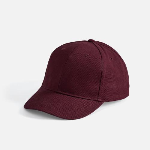 Бейсболка Buffalo; - купить бизнесс-сувениры в Воронеже