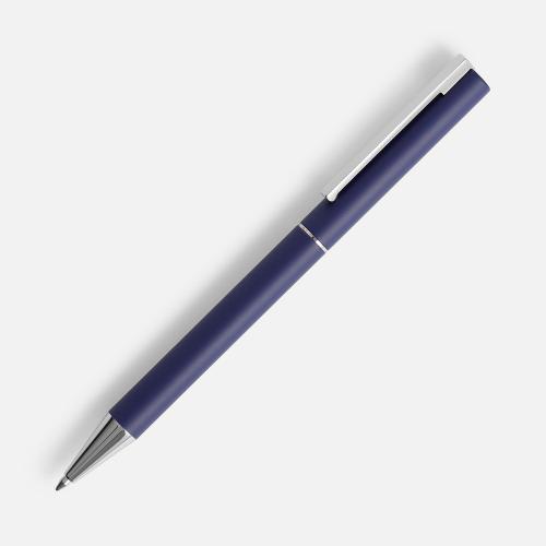 Ручка шариковая Blade Soft Touch; - купить бизнесс-сувениры в Воронеже