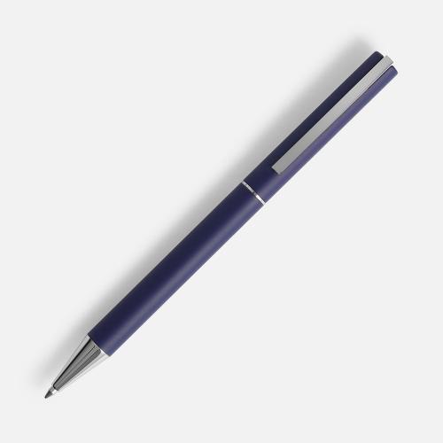 Ручка шариковая Blade Soft Touch; - купить необычные подарки в Воронеже