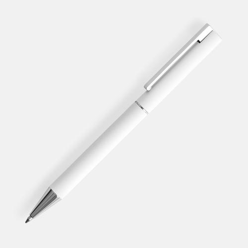 Ручка шариковая Blade Soft Touch; - купить бизнесс-сувениры в Воронеже