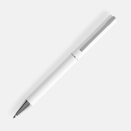 Ручка шариковая Blade Soft Touch; - купить необычные подарки в Воронеже