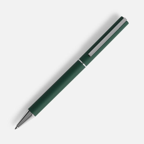 Ручка шариковая Blade Soft Touch; - купить необычные подарки в Воронеже