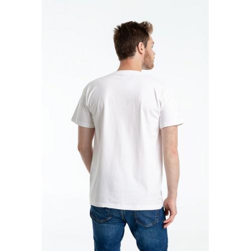 Футболка Tattoo; - купить подарки с логотипом в Воронеже