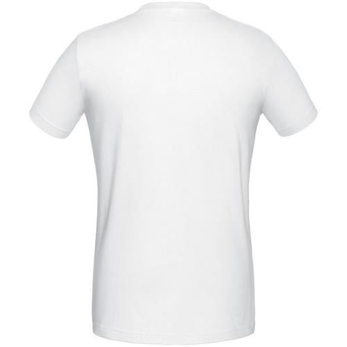 Футболка Tattoo; - купить необычные сувениры в Воронеже