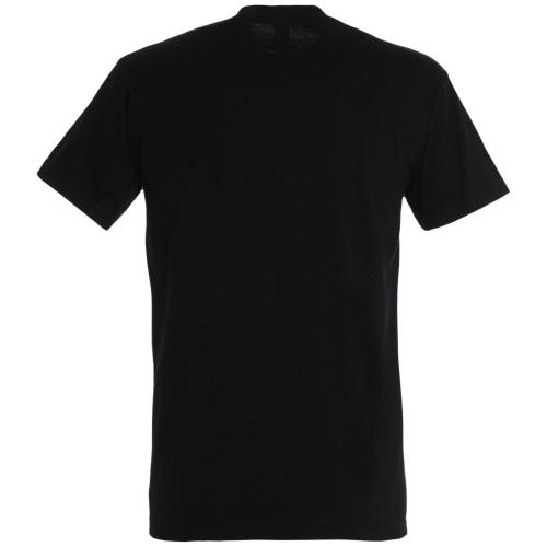 Футболка Tattoo Inverted; - купить необычные сувениры в Воронеже