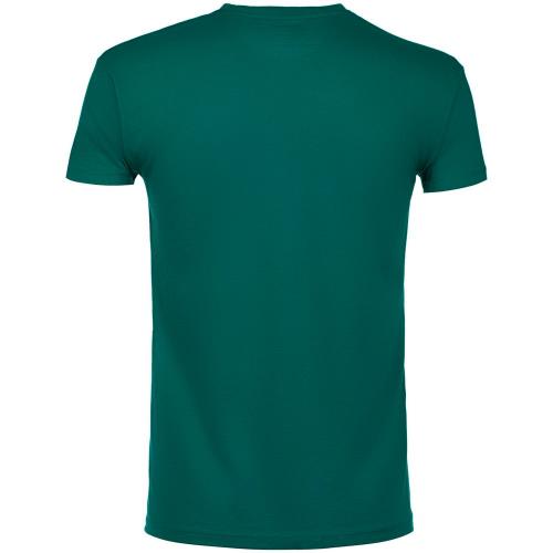 Футболка «Узор»; - купить необычные сувениры в Воронеже