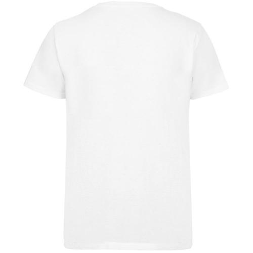 Футболка «У матросов нет вопросов»; - купить необычные сувениры в Воронеже