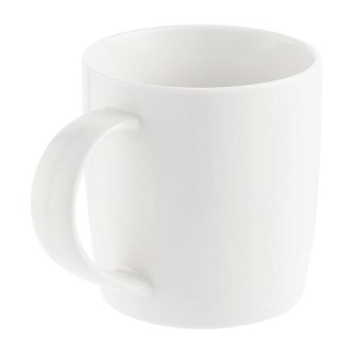 Кружка Tea Time; - купить необычные подарки в Воронеже