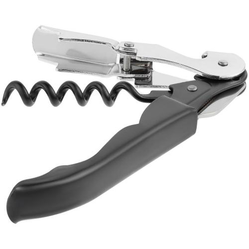 Набор для вина Burgundy; - купить необычные подарки в Воронеже