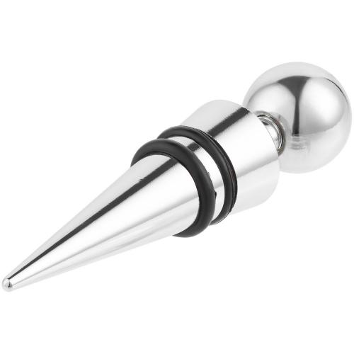 Набор для вина Burgundy; - купить необычные сувениры в Воронеже