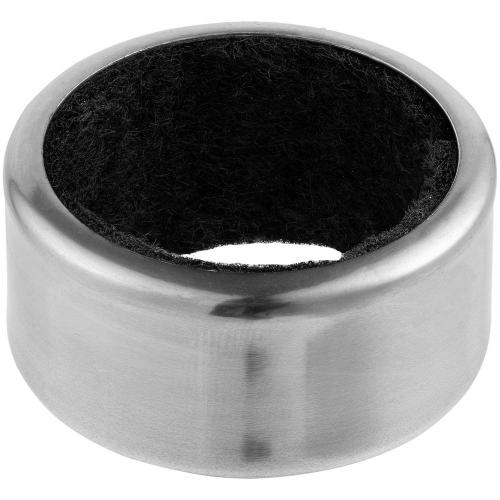 Набор для вина Burgundy; - купить именные сувениры в Воронеже