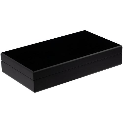 Набор для вина Burgundy; - купить подарки с логотипом в Воронеже