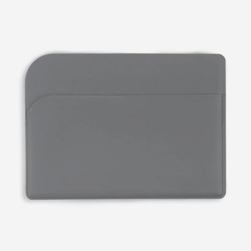 Чехол для карточек Dorset; - купить необычные подарки в Воронеже