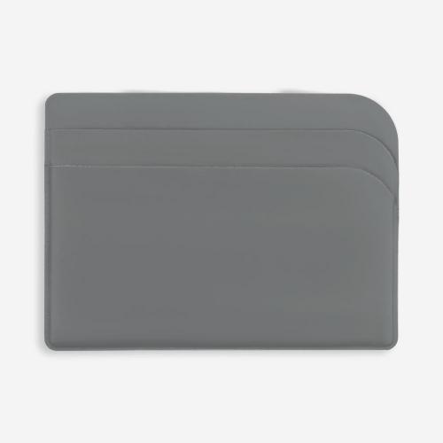 Чехол для карточек Dorset; - купить бизнесс-сувениры в Воронеже