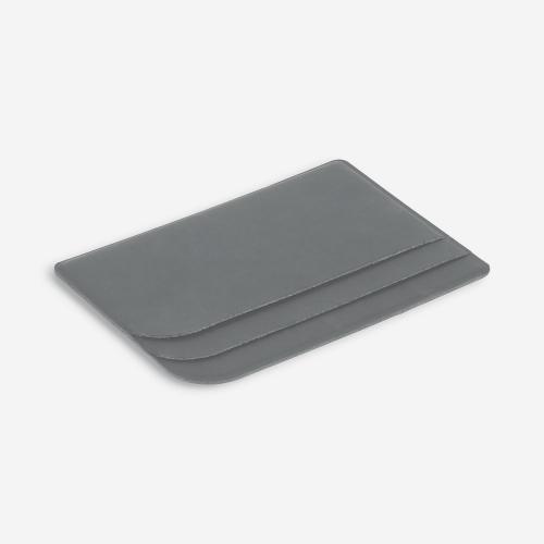 Чехол для карточек Dorset; - купить необычные сувениры в Воронеже