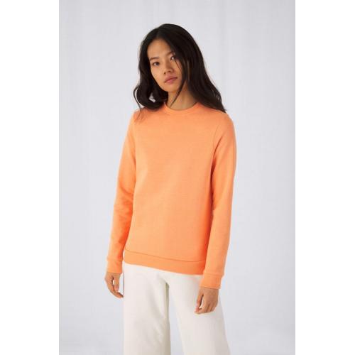 ; - купить именные сувениры в Воронеже