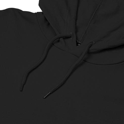 Толстовка с капюшоном унисекс Hoodie; - купить необычные сувениры в Воронеже