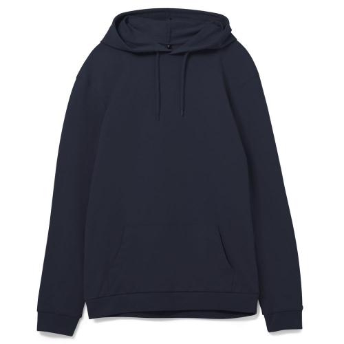 Толстовка с капюшоном унисекс Hoodie; - купить бизнесс-сувениры в Воронеже