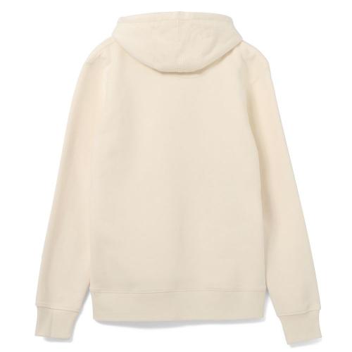 Толстовка с капюшоном унисекс Hoodie; - купить необычные подарки в Воронеже
