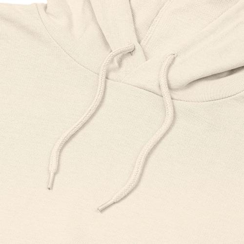 Толстовка с капюшоном унисекс Hoodie; - купить необычные сувениры в Воронеже