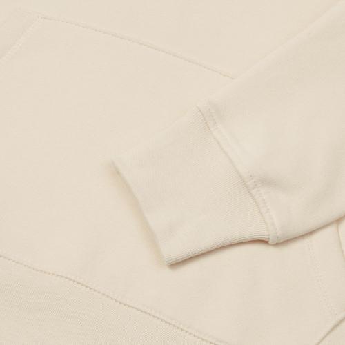 Толстовка с капюшоном унисекс Hoodie; - купить именные сувениры в Воронеже