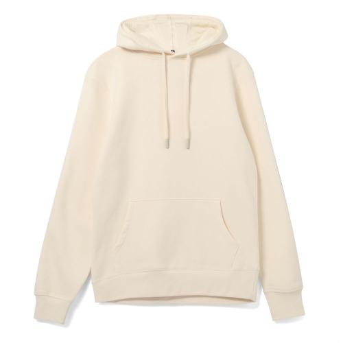Толстовка с капюшоном унисекс Hoodie; - купить бизнесс-сувениры в Воронеже