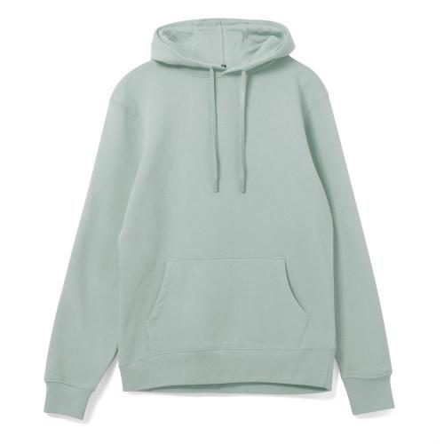 Толстовка с капюшоном унисекс Hoodie; - купить бизнесс-сувениры в Воронеже